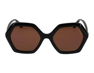 Seitenansicht Ted Baker 391736 (001)
