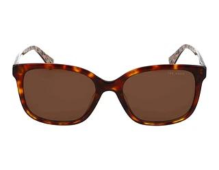 Seitenansicht Ted Baker 391739 (100)