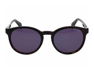 Seitenansicht Ted Baker 391747 (188)