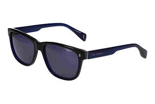 Ted Baker 391753 645