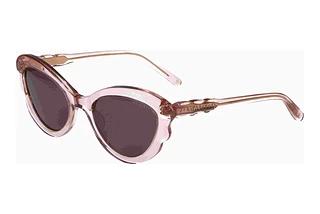 Ted Baker 391755 216