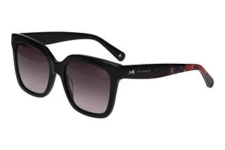 Ted Baker 391761 001 Schwarz