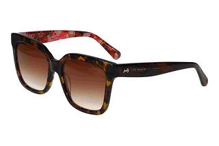 Ted Baker 391761 119 Braun