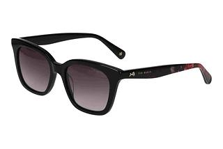 Ted Baker 391762 001