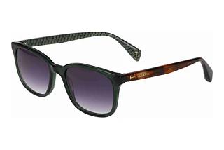 Ted Baker 391777 506 GrÃ¼n