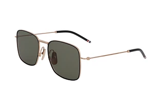 Thom Browne TBS117 02