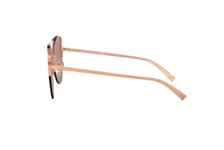 Seitenansicht Tiffany TF3063 (6105E0)