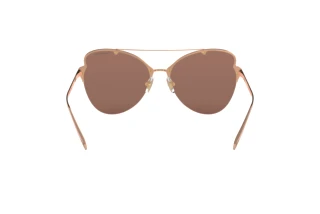 Rückansicht Tiffany TF3063 (6105E0)
