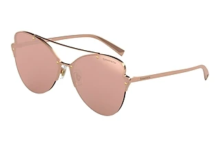 Vorderansicht Tiffany TF3063 (6105E0)