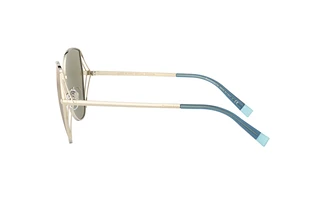 Seitenansicht Tiffany TF3072 (614903)