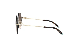 Seitenansicht Tiffany TF3077 (60213B)