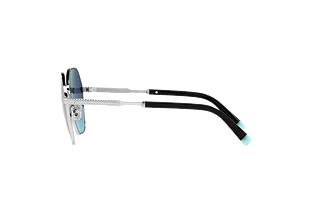 Seitenansicht Tiffany TF3081 (60019S)