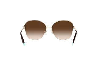 Rückansicht Tiffany TF3082 (60213B)