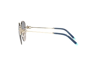 Seitenansicht Tiffany TF3082 (61691U)