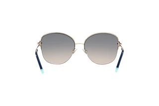 Rückansicht Tiffany TF3082 (61691U)