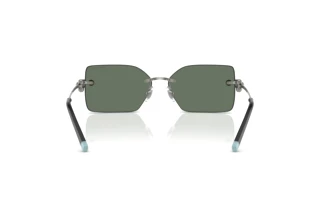 Rückansicht Tiffany TF3088 (60033H)