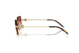 Seitenansicht Tiffany TF3088 (618978)