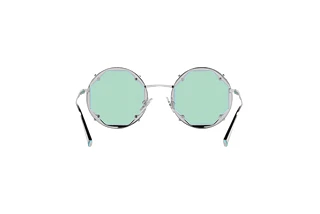 Rückansicht Tiffany TF3091 (6001D9)