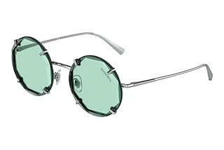 Vorderansicht Tiffany TF3091 (6001D9)