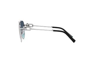 Seitenansicht Tiffany TF3092 (60019S)