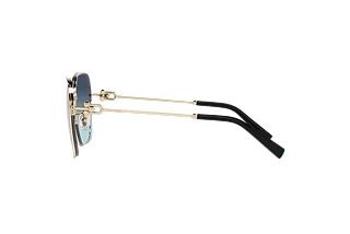 Seitenansicht Tiffany TF3093D (60219S)