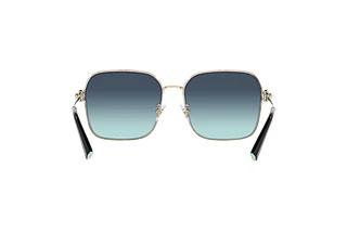 Rückansicht Tiffany TF3093D (60219S)