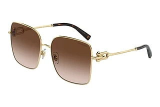 Tiffany TF3094 60213B