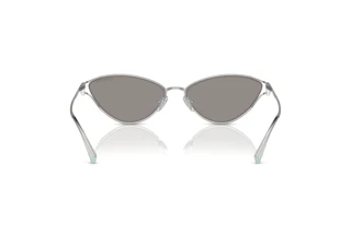 Rückansicht Tiffany TF3095 (61956G)