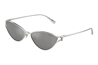 Tiffany TF3095 61956G