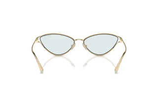 Rückansicht Tiffany TF3095 (6196MF)