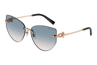 Tiffany TF3096 610516