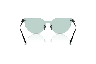 Rückansicht Tiffany TF3097TD (62069C)