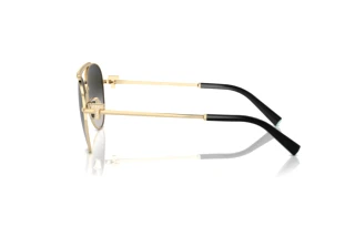 Seitenansicht Tiffany TF3101B (60213C)