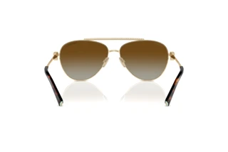 Rückansicht Tiffany TF3101B (6208T5)