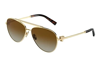 Tiffany TF3101B 6208T5