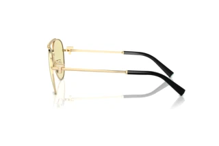 Seitenansicht Tiffany TF3101B (6210M4)