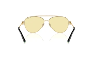 Rückansicht Tiffany TF3101B (6210M4)