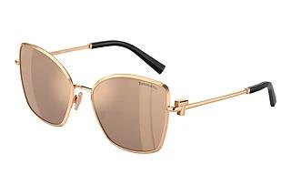 Tiffany TF3102B 61750W