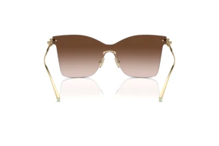 Rückansicht Tiffany TF3103K (62123B)