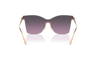 Rückansicht Tiffany TF3103K (62144Q)