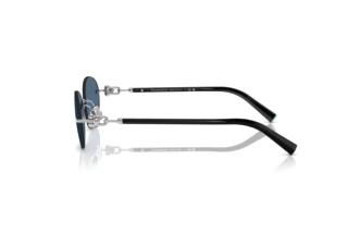 Seitenansicht Tiffany TF3104D (600180)