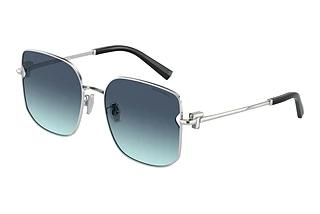 Tiffany TF 3105D 60019S