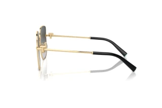 Seitenansicht Tiffany TF3105D (6021S4)