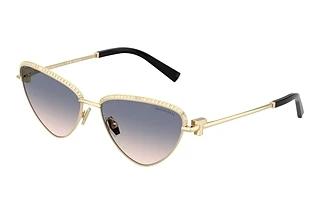 Tiffany TF 3107KB 622116