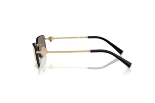Seitenansicht Tiffany TF3108B (60215A)