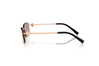 Seitenansicht Tiffany TF3108B (61051T)