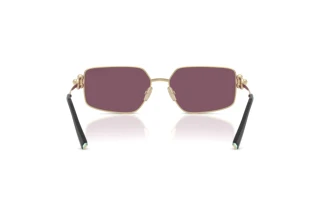 Rückansicht Tiffany TF3111 (6194AK)