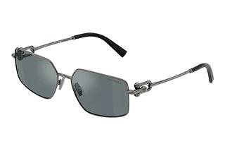 Tiffany TF 3111 62266G