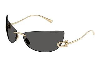 Tiffany TF 3112K 6220S4