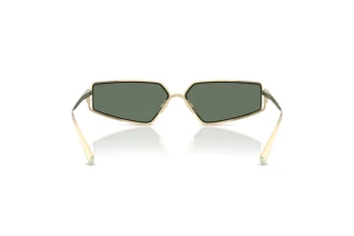 Rückansicht Tiffany TF3113KB (62243H)